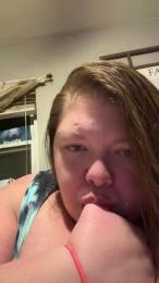 Hotwifebecca webcam model stream image