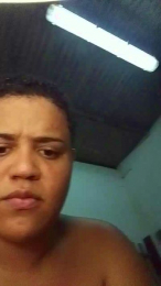 Lyya webcam model stream image