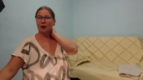 EmmaSquirt webcam model stream image