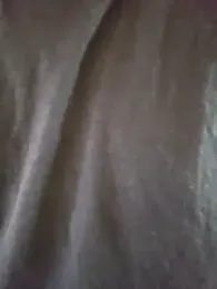 Boncoup7250xxx webcam model stream image