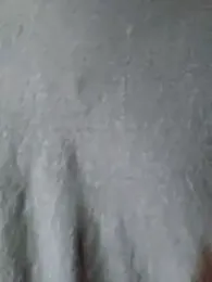 Boncoup7250xxx webcam model stream image
