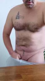 annemasse696 webcam cam4 model stream image