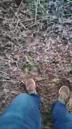 annemasse696 webcam model stream image