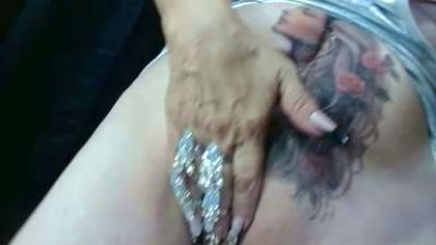 Lucy_mature webcam cam4 model stream image