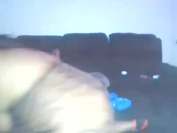 hisforever webcam model stream image