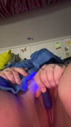Itskelseylol webcam model stream image