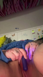 Itskelseylol webcam model stream image