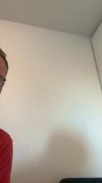 robertmeier_hot webcam model stream image