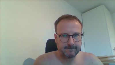 robertmeier_hot webcam model stream image