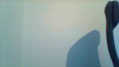 robertmeier_hot webcam model stream image