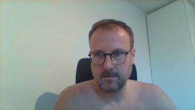 robertmeier_hot webcam model stream image