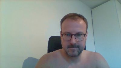 robertmeier_hot webcam model stream image