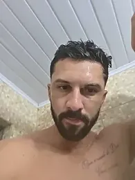 Locasso123 webcam model stream image