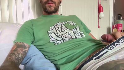 mariojordan1 webcam cam4 model stream image
