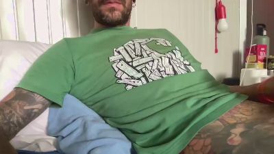 mariojordan1 webcam cam4 model stream image