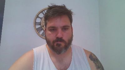BruceWayne_34 webcam model stream image