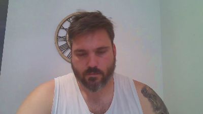 BruceWayne_34 webcam model stream image