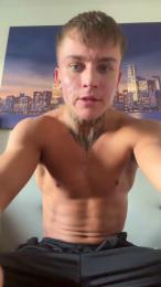 BelveMTF webcam cam4 model stream image