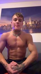 BelveMTF webcam cam4 model stream image