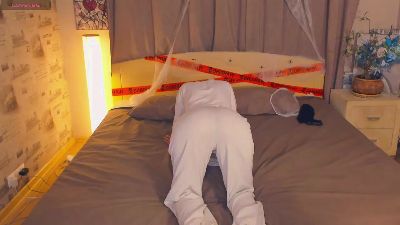 SuzyTempelton webcam model stream image