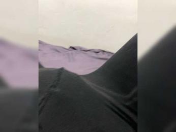 StellaFish69 webcam bongacams model stream image