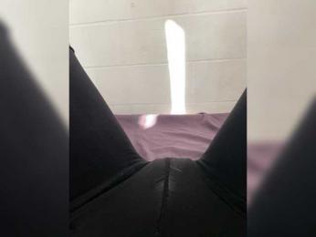 StellaFish69 webcam bongacams model stream image