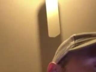 337babineaux webcam model stream image