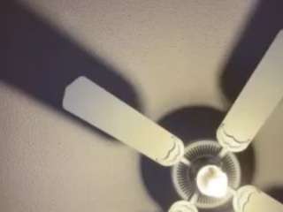 337babineaux webcam model stream image