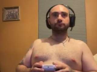 337babineaux webcam model stream image