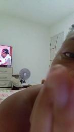 Lidiagomess webcam model stream image