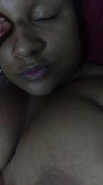 Lidiagomess webcam model stream image