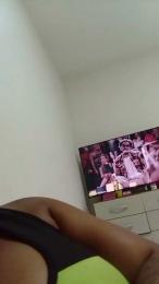 Lidiagomess webcam model stream image