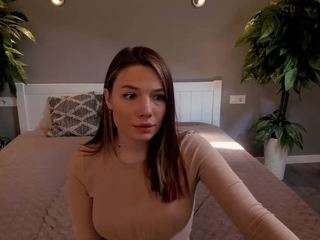 icedanielles webcam camsoda model stream image