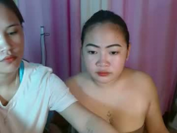ursweet_cynthia webcam model stream image