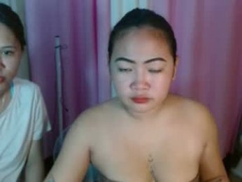 ursweet_cynthia webcam model stream image