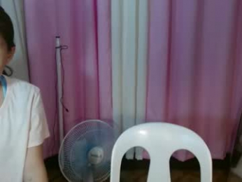 ursweet_cynthia webcam model stream image