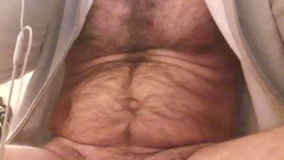 Gianni2506 webcam model stream image