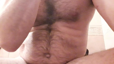 Gianni2506 webcam model stream image