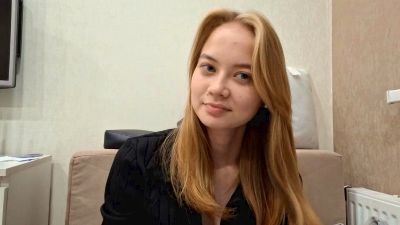 ALI_SA_ASSA webcam model stream image