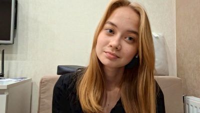 ALI_SA_ASSA webcam model stream image