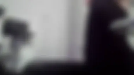 igetherwetterxo webcam model stream image