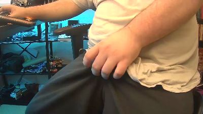 lolnaw69 webcam model stream image
