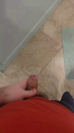 lolnaw69 webcam model stream image