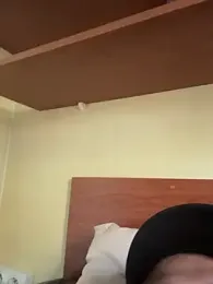 Sexocokin webcam model stream image