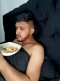 mosmar_20 webcam model stream image