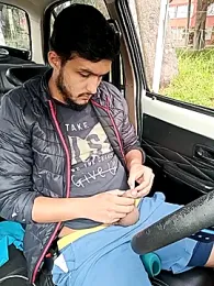 mosmar_20 webcam stripchat model stream image