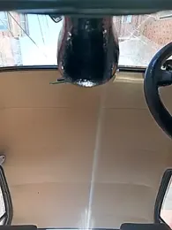 mosmar_20 webcam model stream image