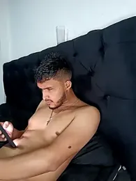 mosmar_20 webcam model stream image