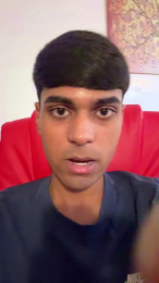 buddy204 webcam model stream image