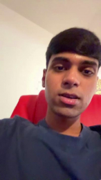 buddy204 webcam model stream image